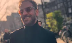 Erkan Kolçak Köstendil'in beklenen filmi netleşti: 'Alt Üst'ün kadrosunda kimler var?