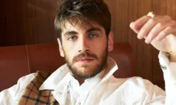 Sevdam Karadeniz'de şok değişiklik! Başrol Emre Bey ayrıldı