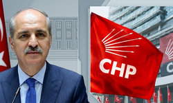 CHP grubunda toplantı krizi: Meclis başkanı devreye giriyor