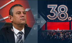 Özgür Özel düğmeye bastı: CHP’de kurultay yolu açıldı!