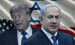 Netanyahu-Trump hattında dikkat çeken görüşme