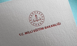 Yetenek sınavıyla öğrenci alacak okullar için başvuru kılavuzu yayınlandı