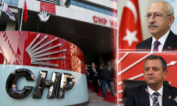 CHP'de tarihi imza: 111 Milletvekilinden 12 Temmuz çağrısı!