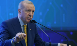 Cumhurbaşkanı Erdoğan: "Yerel yönetimlerdeki usulsüzlükler mazur görülemez"