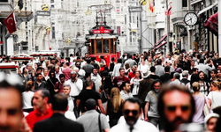 Türkiye'nin sağlık tablosu ortaya çıktı: Rakamlar endişelendirdi