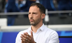 İtalyan kulübünde yeni sayfa: Domenico Tedesco Bologna’da!