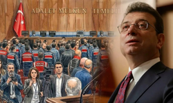 İmamoğlu davasında son durum: 43. duruşma tamamlandı, gözler bir sonraki celsede