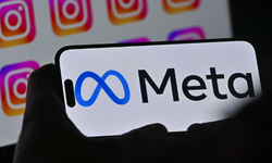 Instagram kullanıcıları riskte mi? Yapay zekâ iddiası gündemde