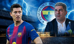 Transferde bomba etkisi: Hakan Safi, dünya yıldızını İstanbul'a getirmeye hazırlanıyor!