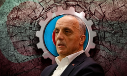 TÜRK-İŞ'ten sert çıkış: "Enflasyon kayıplarımız mutlaka telafi edilmeli!"