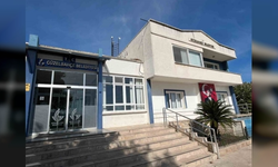 Güzelbahçe Belediyesine operasyonda yeni detaylar ortaya çıktı
