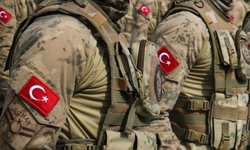 TSK'ya yönelik yeni düzenlemeler Meclis yolunda