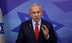 Netanyahu'dan ateşkes sonrası kritik adım: Güvenlik kabinesi toplanıyor