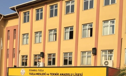 Öğretmene tehdit davasında karar çıktı: Mahkeme hiç acımadı!