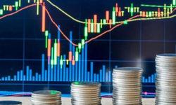 Fitch'ten Türkiye için kritik revizyon: Büyüme beklentisi frenlendi