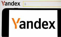 Yandex Türkiye, Yapay zekada yerel gücü harekete geçiriyor
