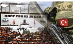 TSK'da reform dönemi: Sözleşmeli erlere kamuda %10 kontenjan müjdesi!