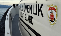 Balık avı kabusa döndü: Karadeniz’de Türk teknesine saldırı
