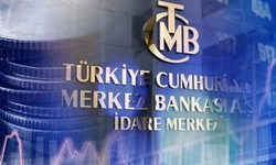 Piyasaların gözü TCMB'nin faiz kararında: Ekonomistlerin beklentisi ne yönde?