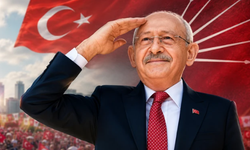 Kılıçdaroğlu’ndan beklenen açıklama geldi: Kurultay süreci resmen başlıyor!