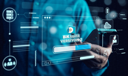 BİK Analitik’te yeni dönem: Versiyon 2, Temmuz ayında devreye alınıyor