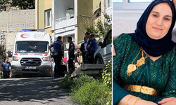 Hakkari'deki şüpheli kadın ölümünde yeni gelişme!