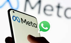 AB'den Meta'ya WhatsApp için "Yapay Zeka" talimatı