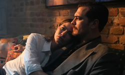 Çağatay Ulusoy ve Demet Özdemir'li Eşref Rüya için son perde: Veda zamanı geldi