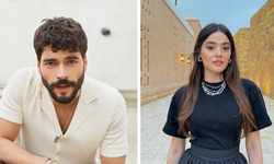 Akın Akınözü ve Simay Barlas'lı diziye Kral Kaybederse'den transfer