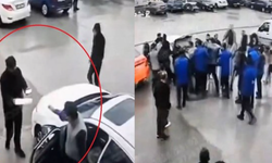 Polisin ölümünde şok gelişme: O davada tahliye kararı çıktı!