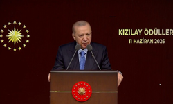 Erdoğan’dan sağlıkta devrim gibi hamle! 'Dışa bağımlılığı sıfırlıyoruz'