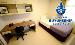 İBB yurt ücretlerini güncelledi: İşte yeni fiyatlar...
