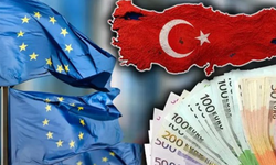 Milyonlarca Avroluk kaynak Türkiye'ye geliyor: İşte yararlanacak iller
