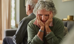 Yalnızlık beyni tehdit ediyor: Alzheimer riski artıyor
