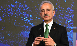 Bakan Uraloğlu: Açık hat olarak bilinen sahte hatlar kapatılacak