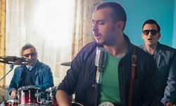 13 yıl sonra geri dönüyorlar! Leyla The Band için tarih bile belli