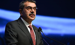 Bakan Tekin’den dikkat çeken çağrı: Okul çevrelerinde sessizlik uyarısı