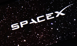 Spacex hisseleri Nasdaq’ta işlem görmeye başladı!