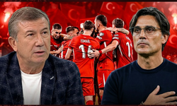 Tanju Çolak’tan Montella’ya sert eleştiri: “Bu sistemle başarı zor”