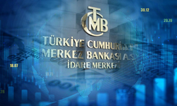 TCMB açıkladı: yıl sonu enflasyon ve dolar beklentisi belli oldu