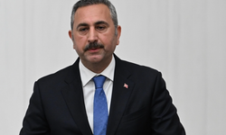 Bağımlılıkla mücadelede kritik uyarı! AK Partili Gül'den medyaya büyük görev