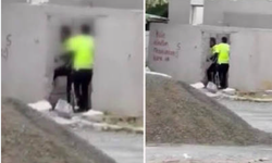 Trafik polisi iddiası gündemde! Bakanlık inceleme başlattı