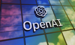 Yapay zeka devi OpenAI mercek altında: Resmi soruşturma açıldı