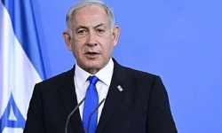 İsrail’de Netanyahu’ya ağır darbe: “Hasta, etkisiz ve izole”