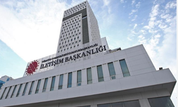 25 yeni il kurulacak mı? DMM’den açıklama geldi