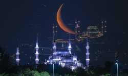 Hicri yeni yıl yarın başlıyor