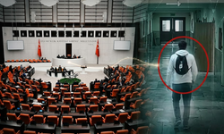 TBMM komisyonu Şanlıurfa’da: Okul saldırılarının gerçek nedeni ne?