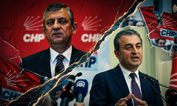 CHP’li Bulut’tan Instagram uyarısı: ‘Butlan ele geçirdi, itibar etmeyin’