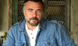 Oktay Kaynarca ekranlara dönüyor! Yeni dizisinin adı belli oldu