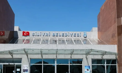 Gözler Silivri belediye meclisinde: Seçim tarihi belli oldu